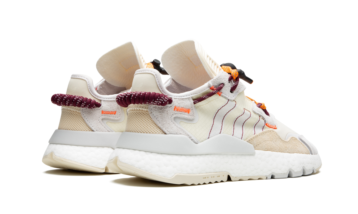 Nite Jogger "Beyonce Ivy Park"