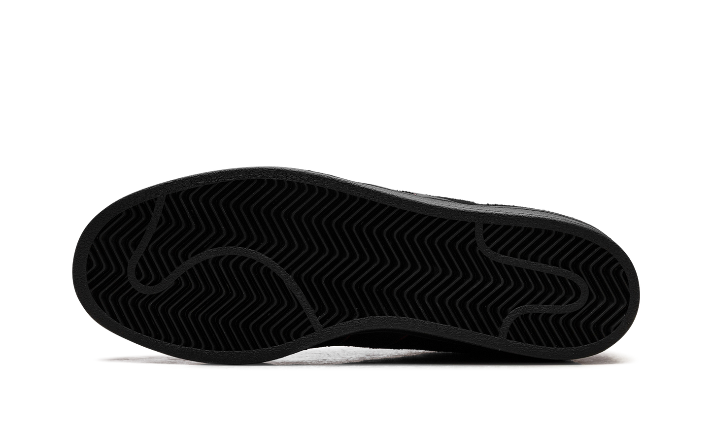 Superstar ADV "Felipe Gustavo - Black" JR7831