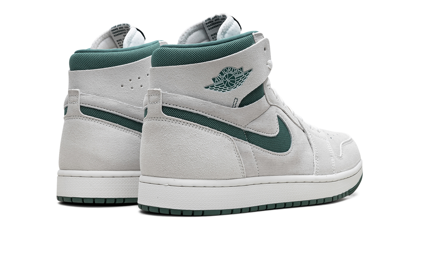 Air Jordan 1 Zoom CMFT 2 "Bicoastal" DV1307 130