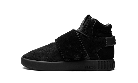 Tubular Invader Strap GS "CORE BLACK/CORE BLACK/WHITE" BZ0302