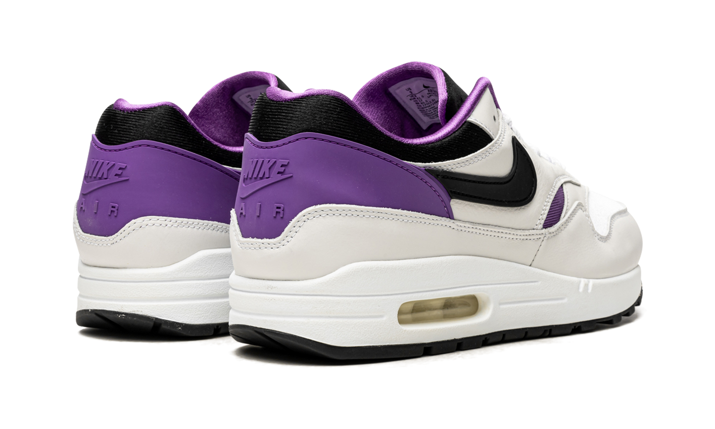 Air Max 1 "Purple Punch" AR3863 101