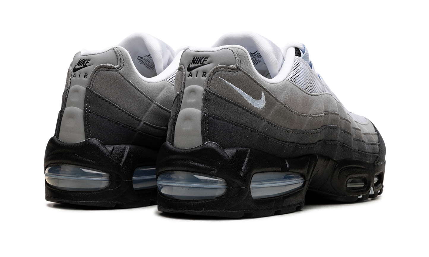 Air Max 95 OG "Blue Tint" HJ5996 002