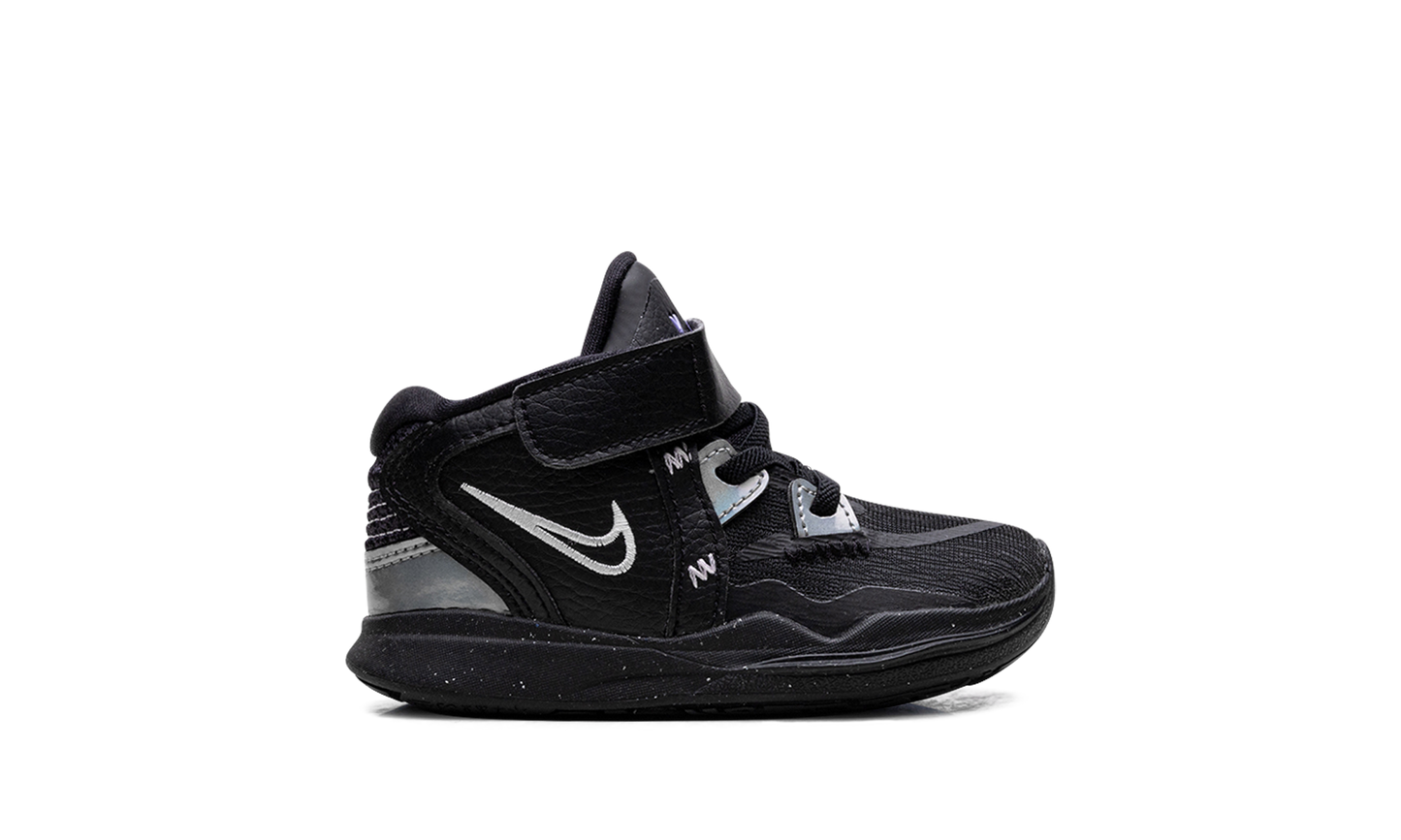 Kyrie Infinity "Fire and Ice" DD0333 005