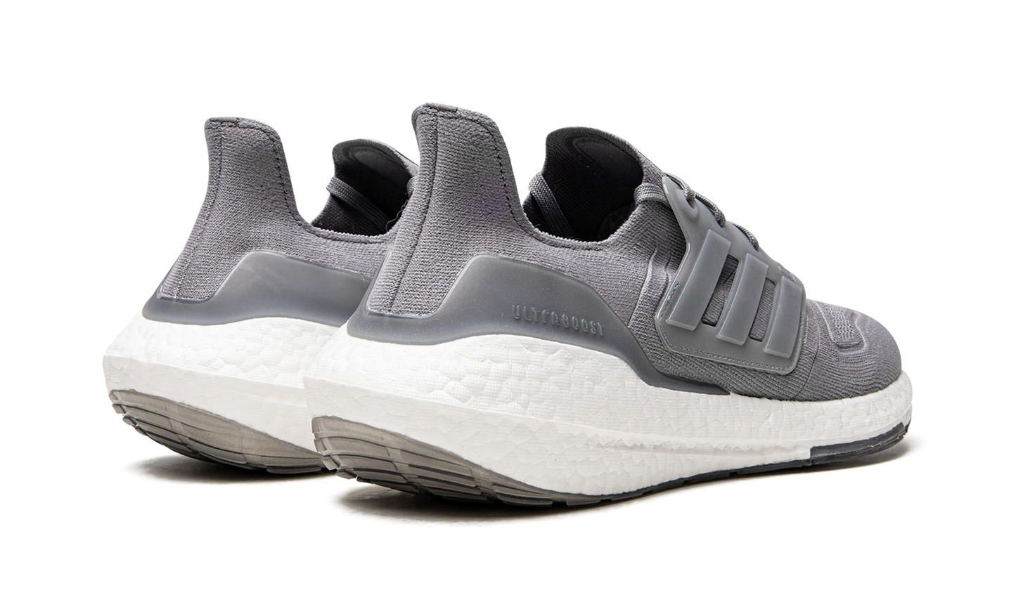 Ultraboost 22 GX5460