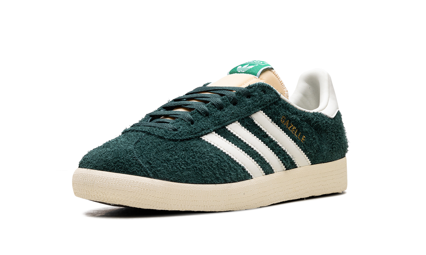 Gazelle "Mineral Green" IF9655