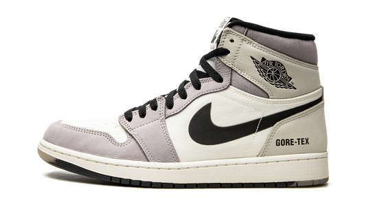 Air Jordan 1 Element "Gore-Tex - Sail" DB2889 100