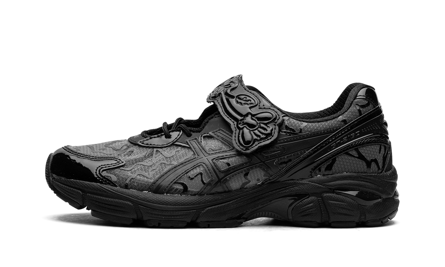 GT-2160 "Cecilie Bahnsen - Black" 1203A321 001