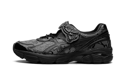 GT-2160 "Cecilie Bahnsen - Black" 1203A321 001