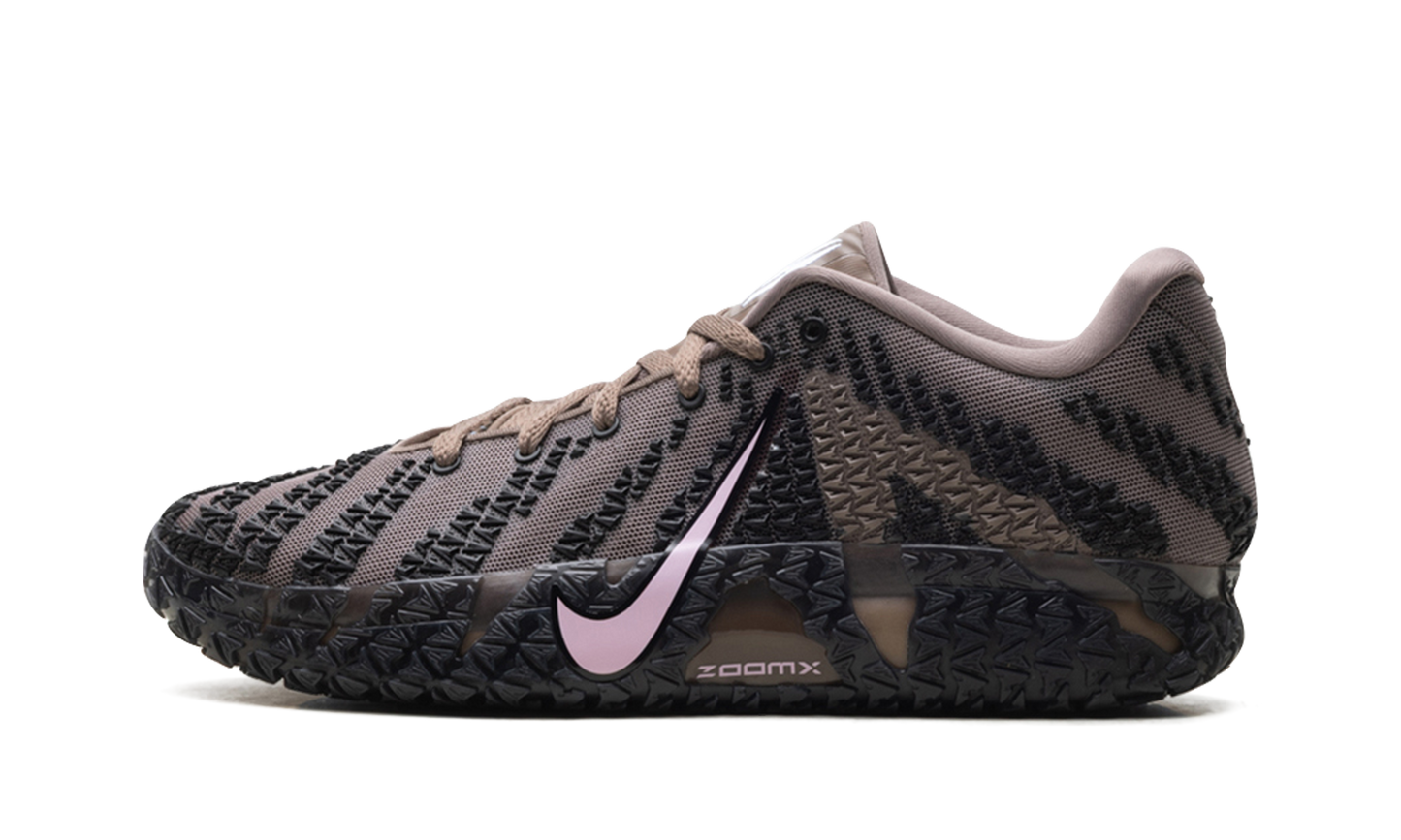 Ja 3 "Mink Brown" HF2793 200