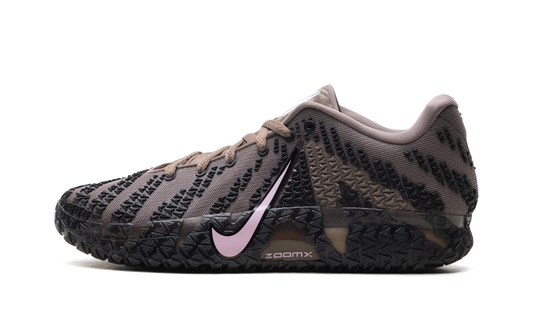 Ja 3 "Mink Brown" HF2793 200