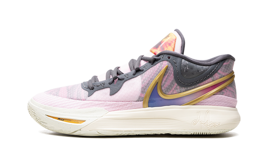 Kyrie 8 ASW "All Star"