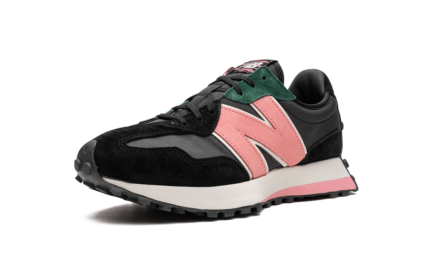 327 "Lunar New Year" U327CNT