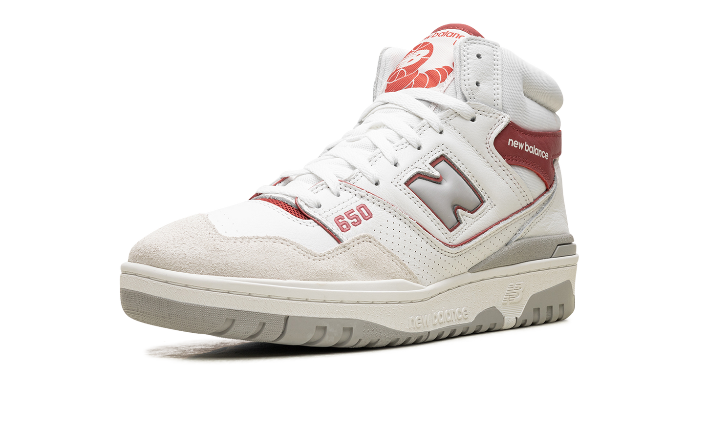 650 "Angora Pack - Astro Dust"