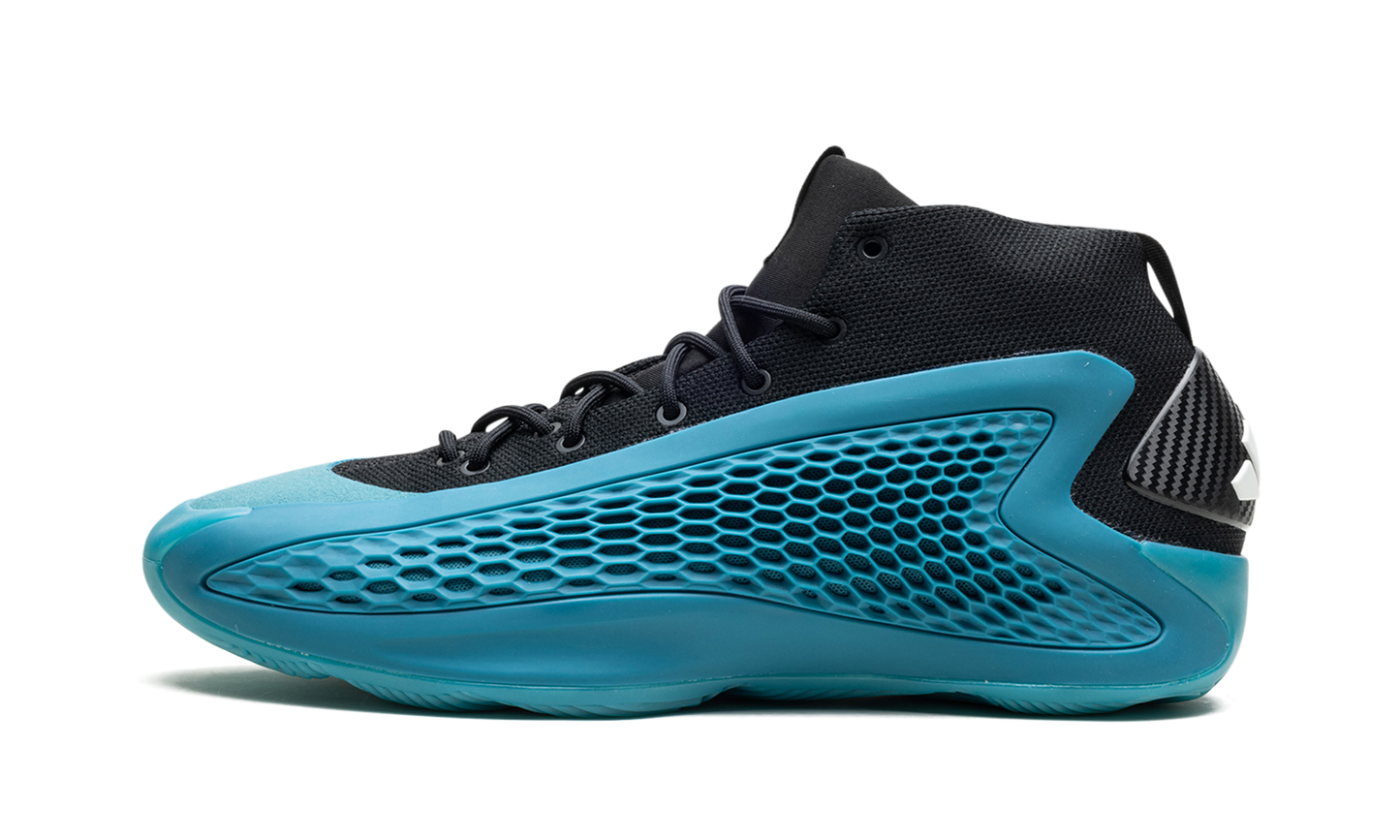 AE 1 "New Wave" IF1860