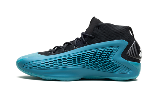 AE 1 "New Wave" IF1860