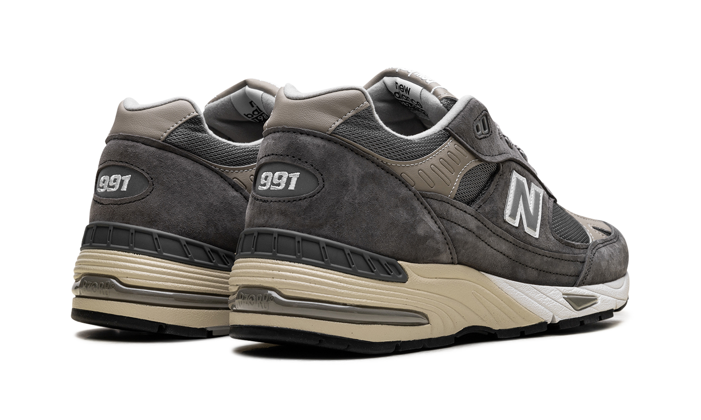 991 "MiUK 40th Anniversary Catalogue Pack"