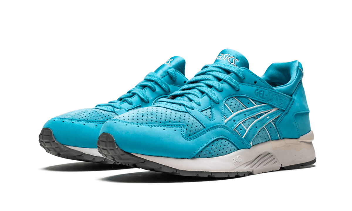 Gel-Lyte 5 "Cove"