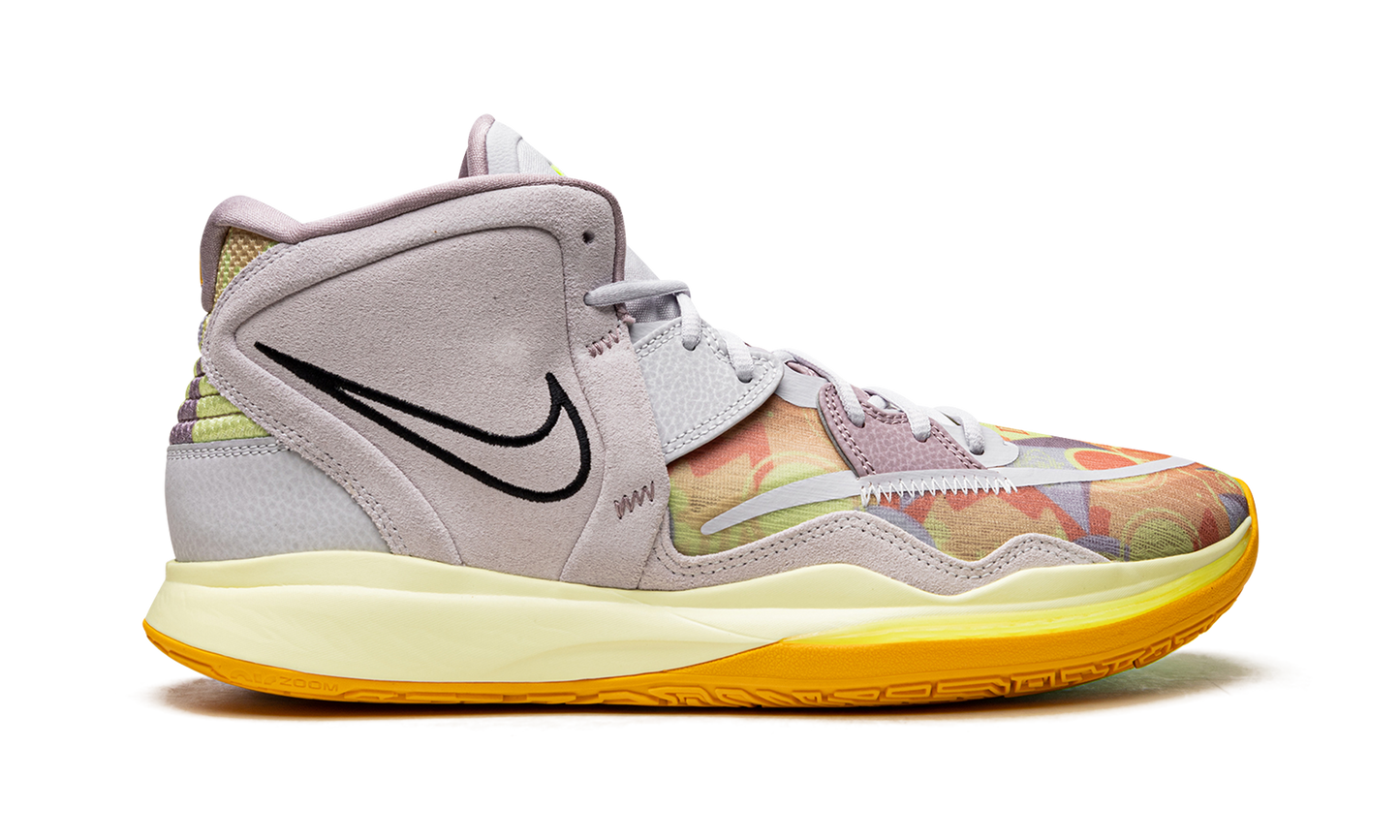 Kyrie Infinity DM0856 500