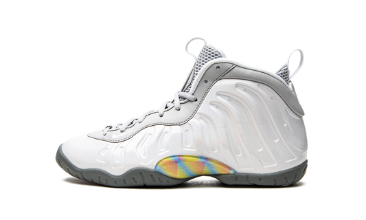 Little Posite One (GS) CU1054 001