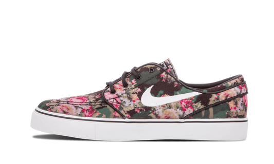 Zoom Stefan Janoski PR "Floral Camo" 482972 900