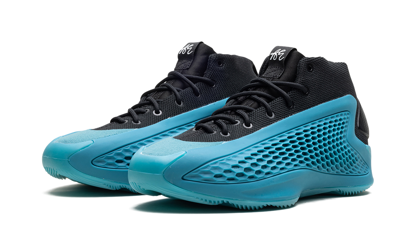 AE 1 GS "Arctic Fusion"