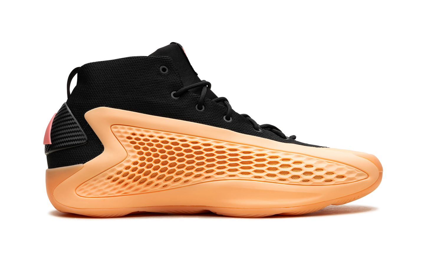 AE 1 "With Love" IF1859