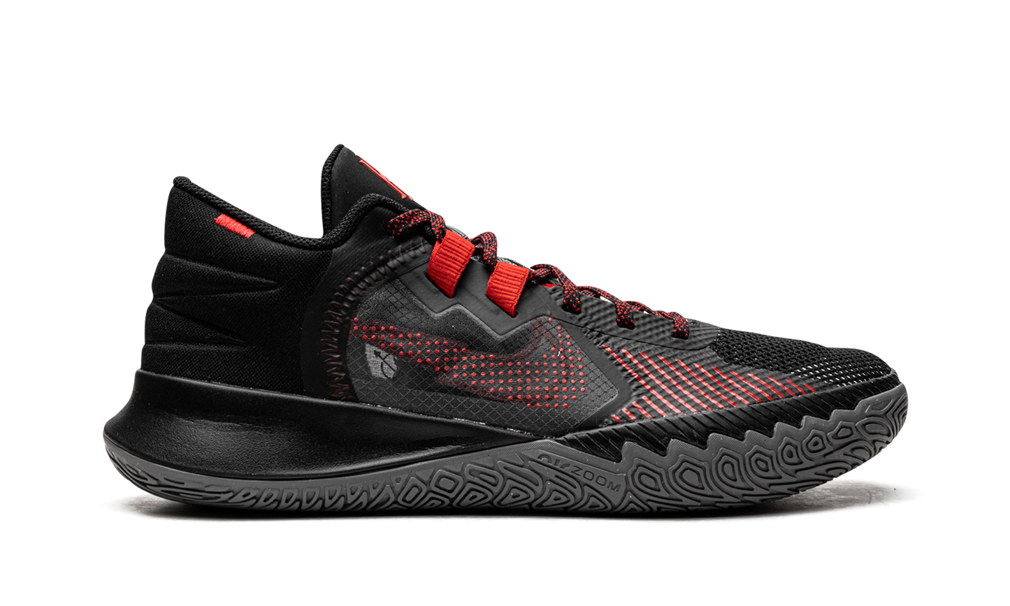 Kyrie Flytrap V CZ4100 003