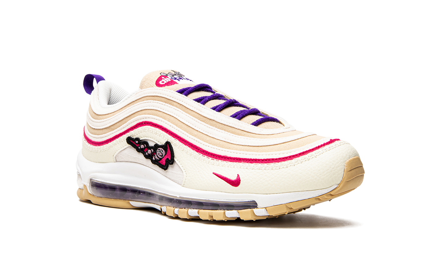 Air Max 97 SE "Air Sprung" DH4759 200