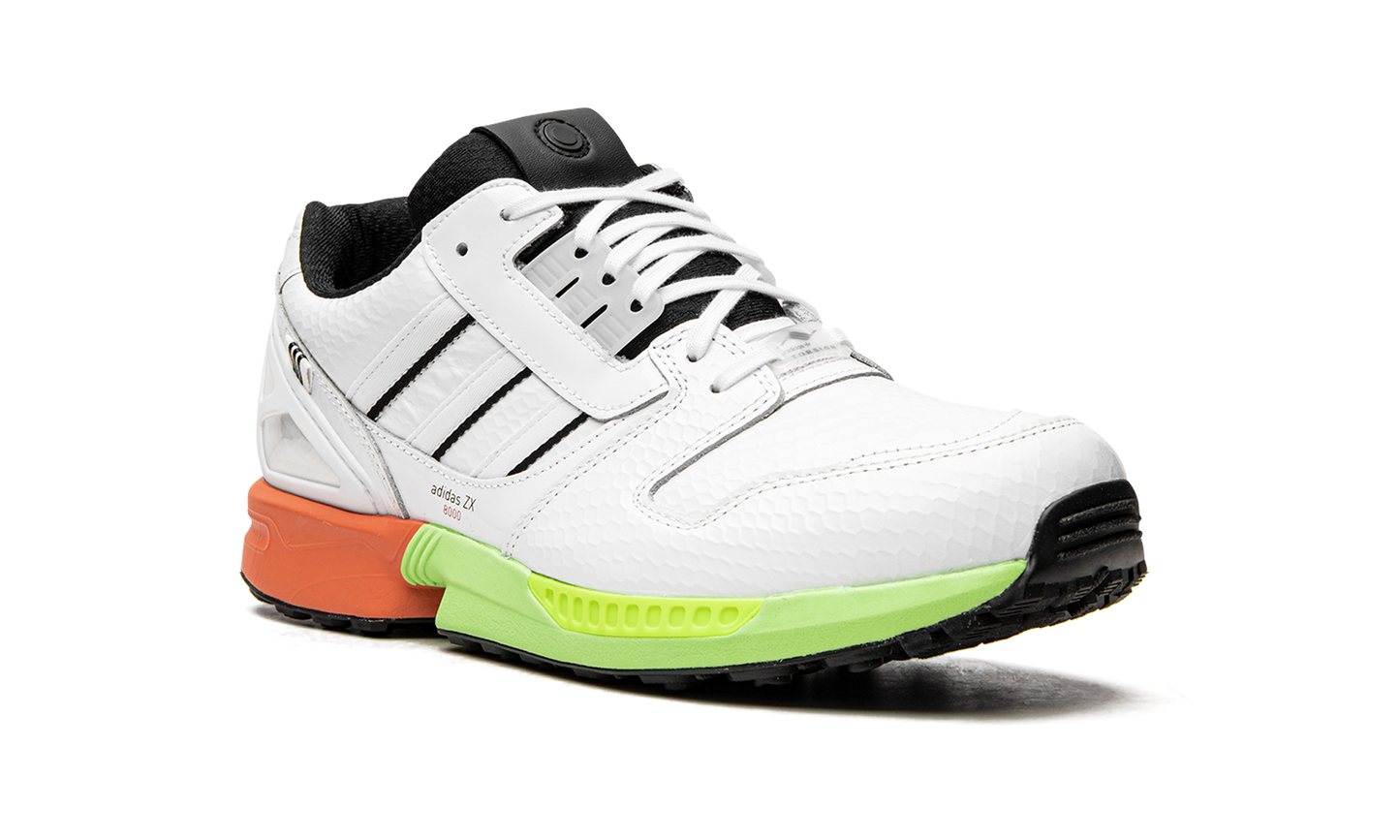 ZX 8000 SG "Golf" FZ4412