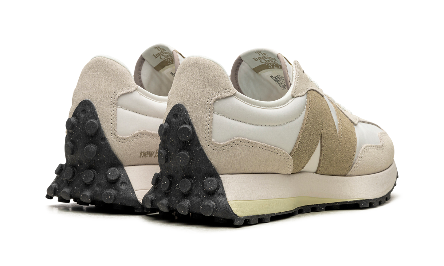 327 WMNS "Grey Moss" WS327PS