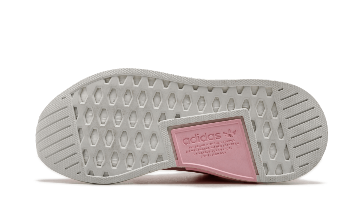 NMD_R2 WMNS