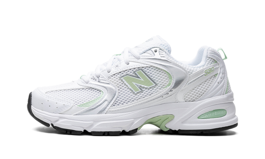 530 "Mint Green" MR530AOO