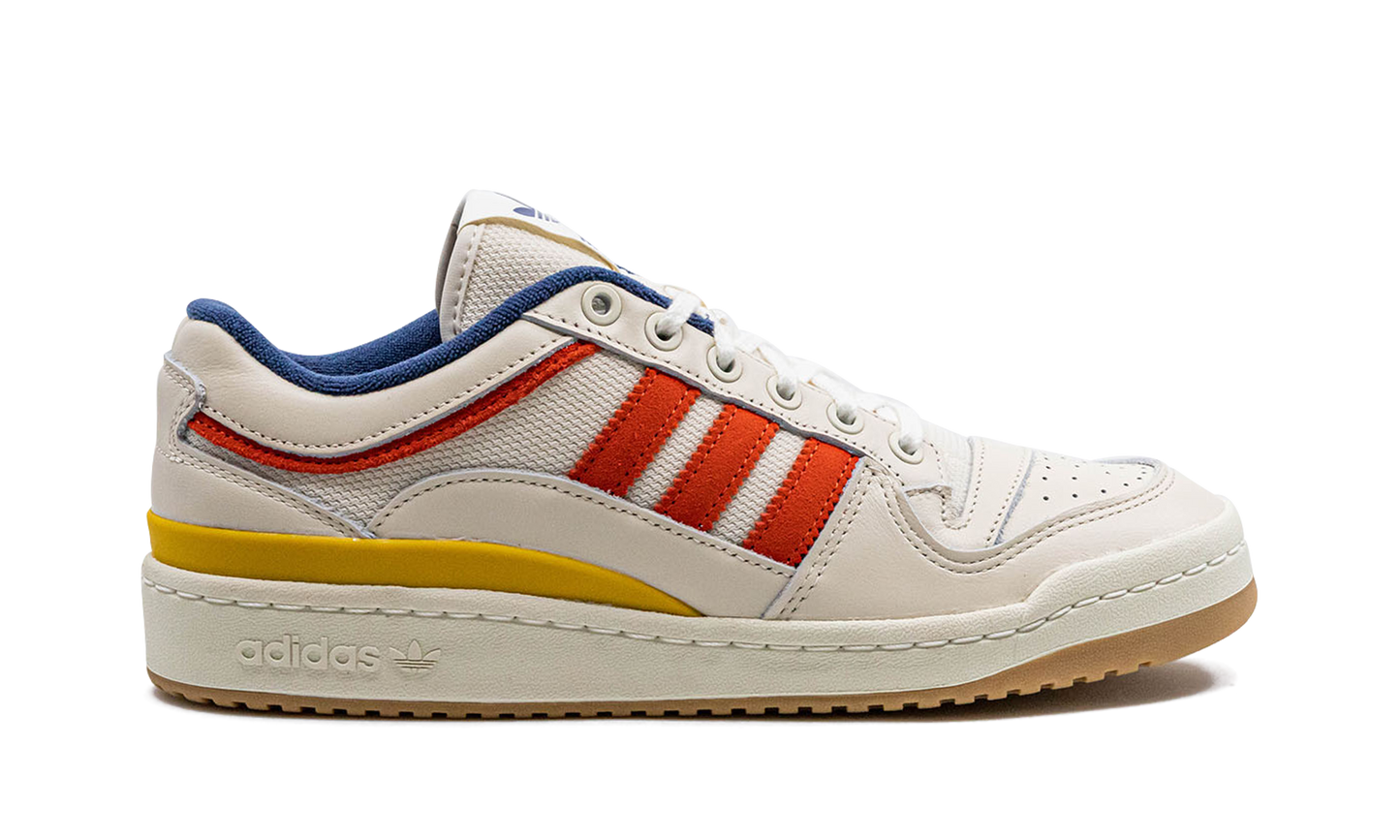 Forum Low x Wood Wood