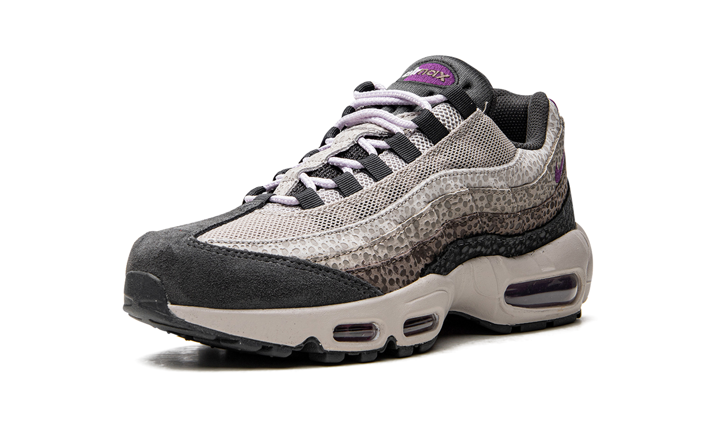 AIR MAX 95 WMNS "Safari" DX2955 001