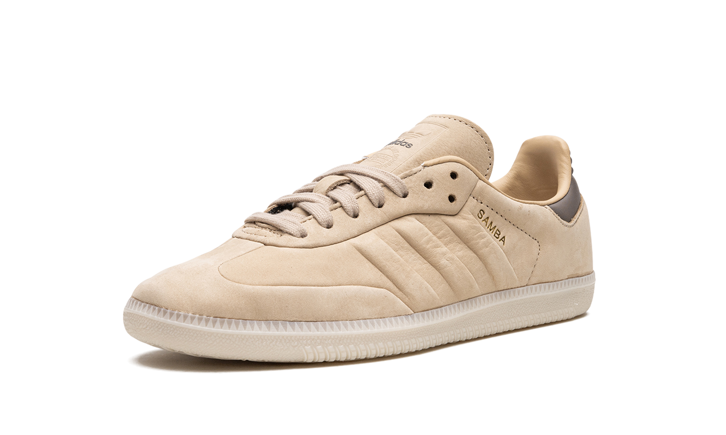 Samba "Magic Beige" IG7600