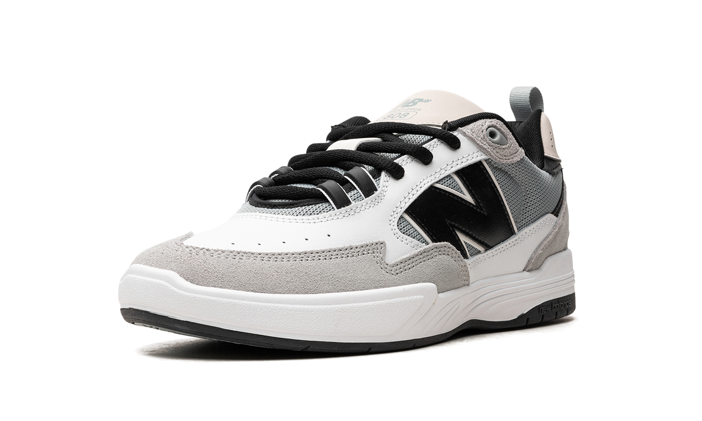 Numeric 808 "Tiago Lemos" NM808GBK