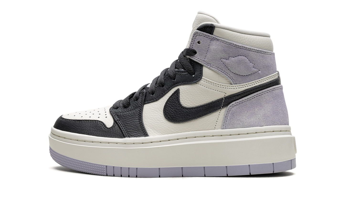 AIR JORDAN 1 ELEVATE HIGH WMNS "TITANIUM" DN3253 500