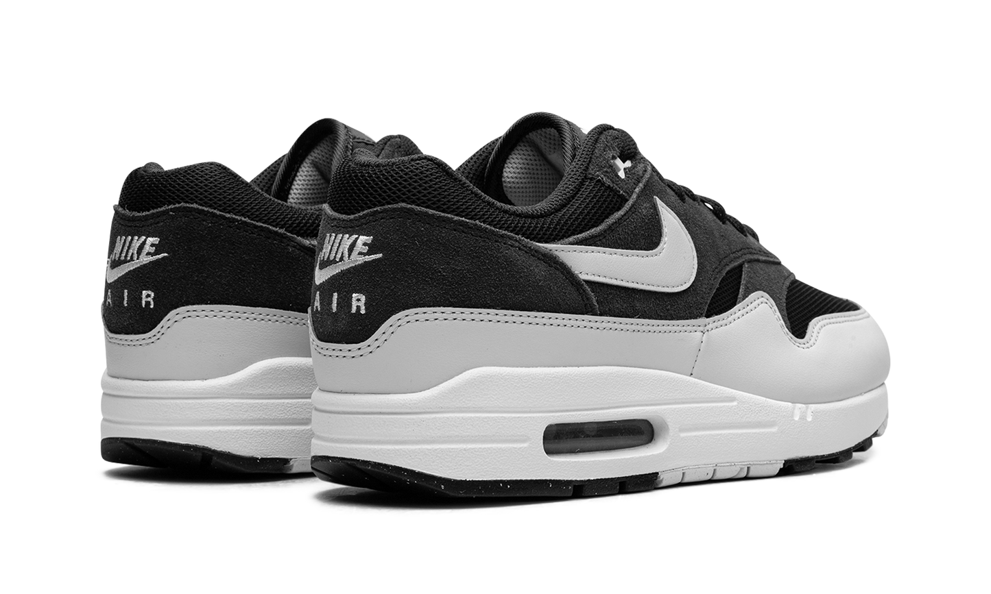 Air Max 1 Essential "Off Noir Vast Grey" FZ5808 007