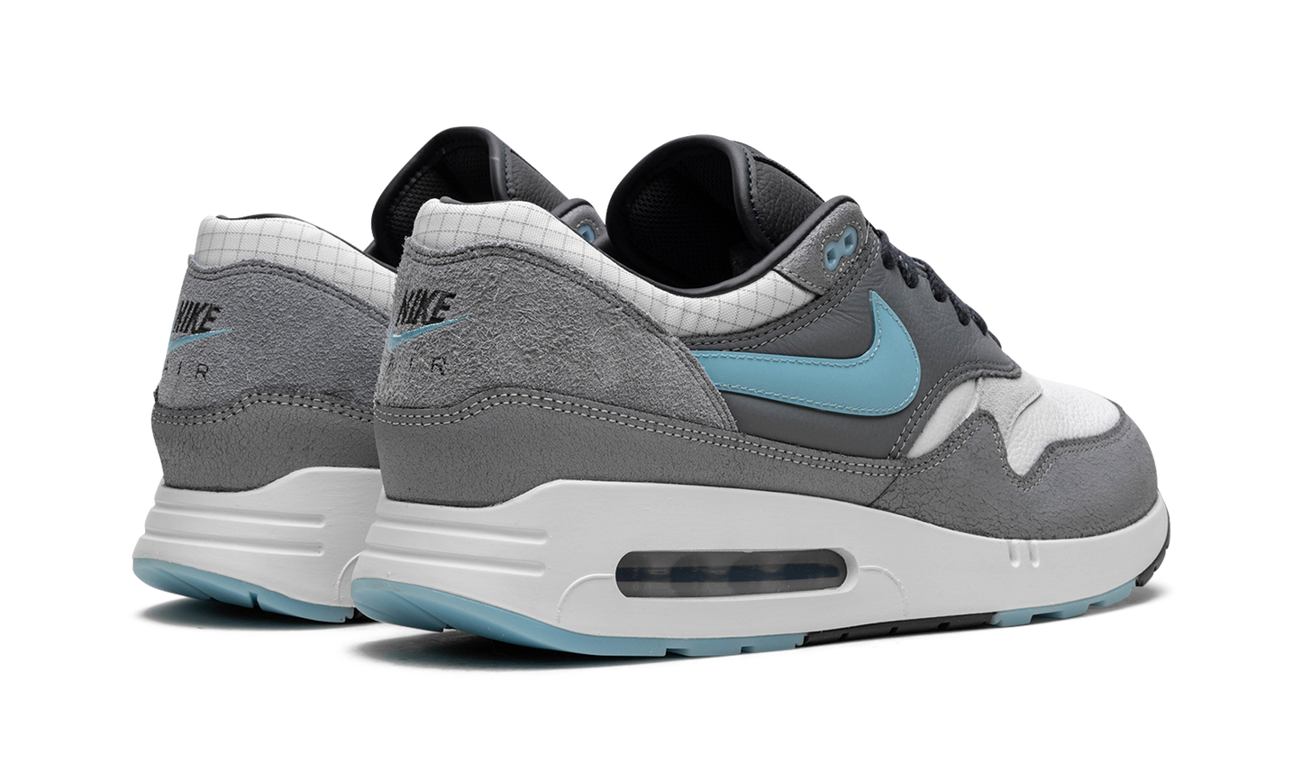 Air Max 1 '86 "Chicago" FQ8742 100