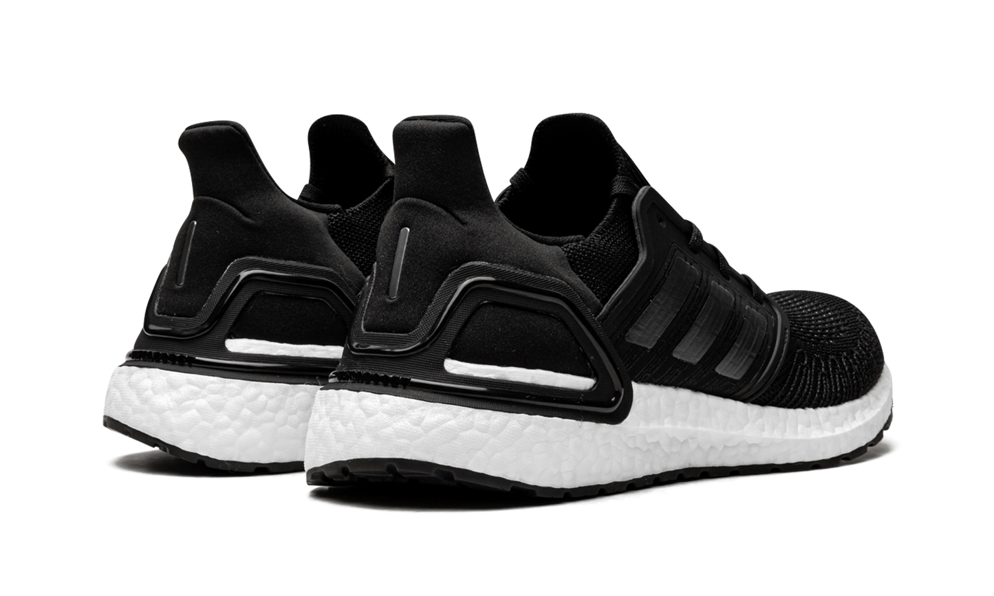 UltraBOOST 20 EF1043