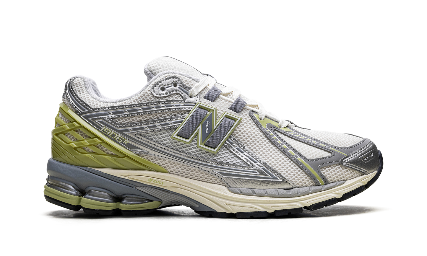 1906R "Cactus" M1906REM