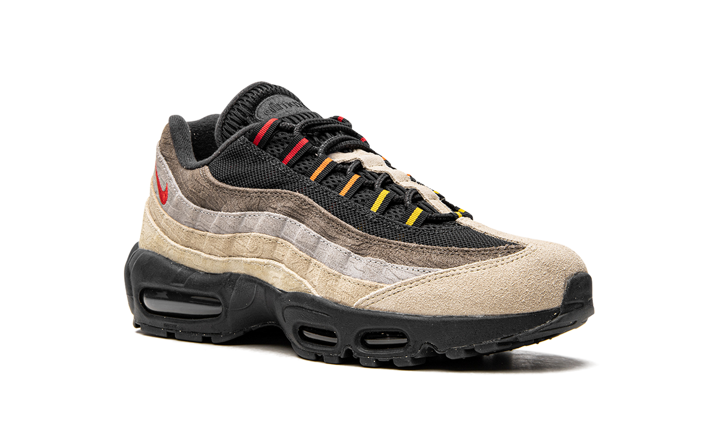 Air Max 95 "Topographic" DV3197 001