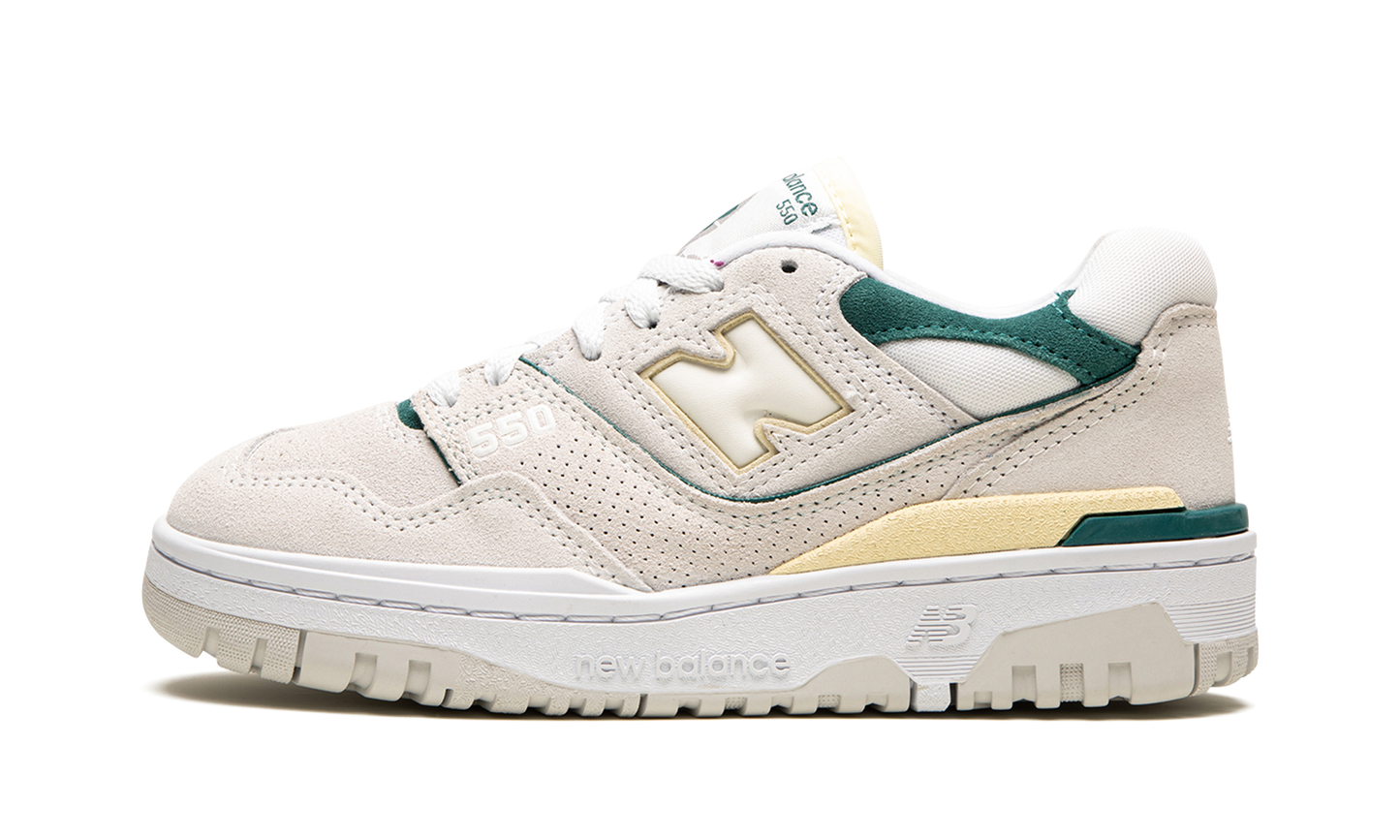 550 WMNS "Reflection" Bbw550aa