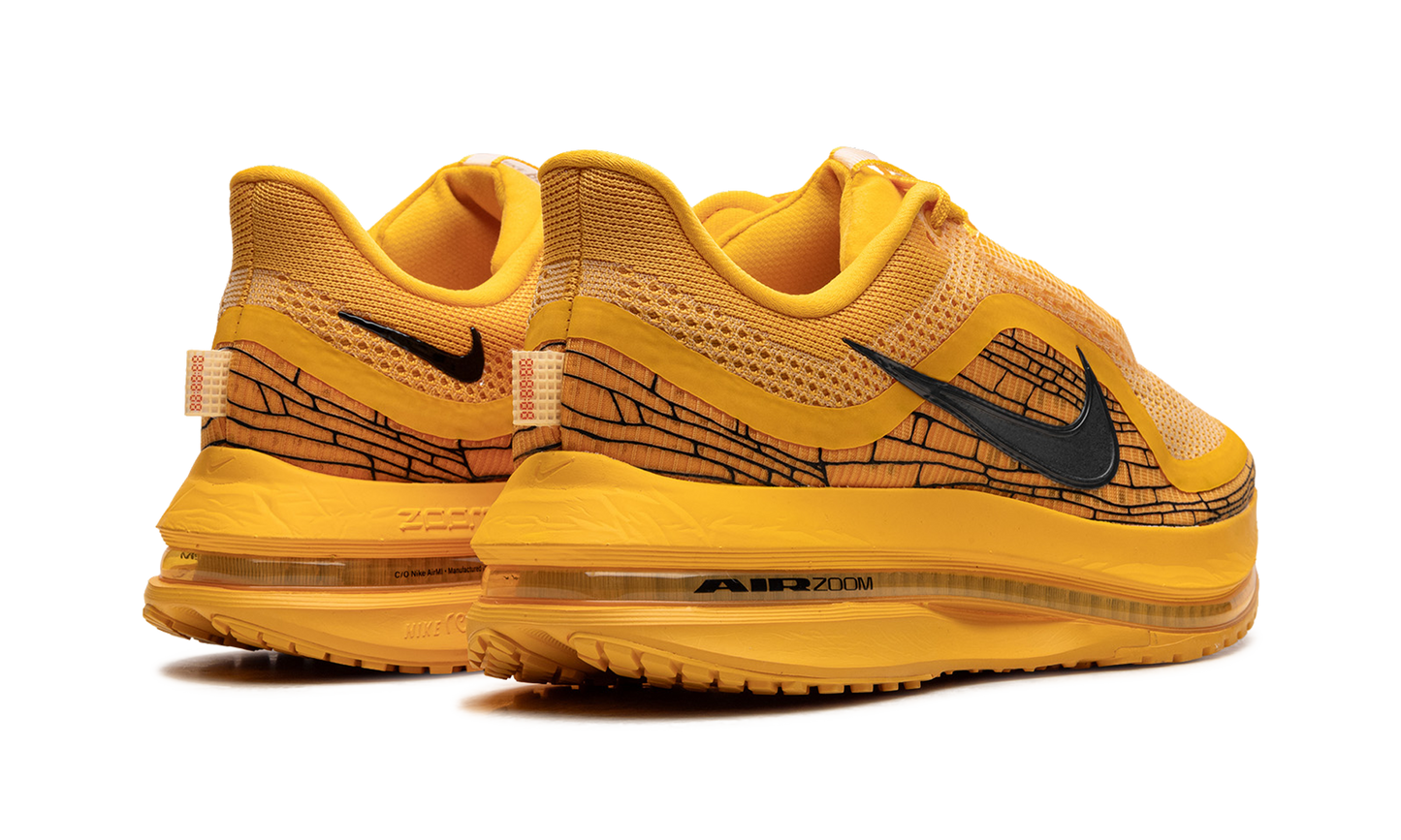 Pegasus Premium "Mayfly" IH3256 700