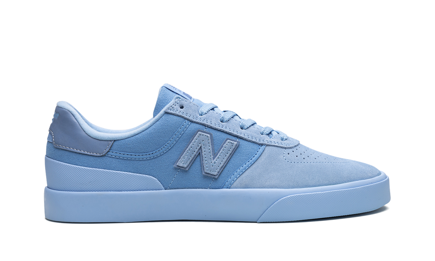 NB Numeric 272 "Blue"