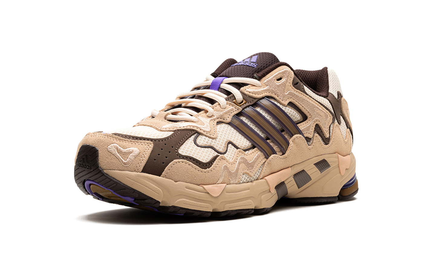 Bad Bunny Response CL "Ecru Tint" ID0780