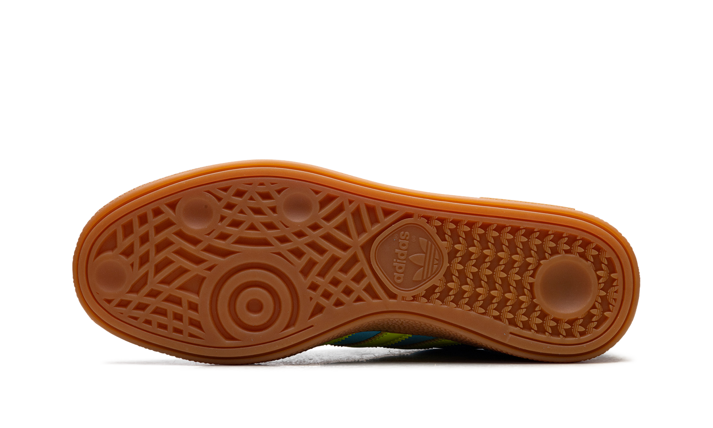 Handball Spezial WMNS "Sky Rush" JH5658