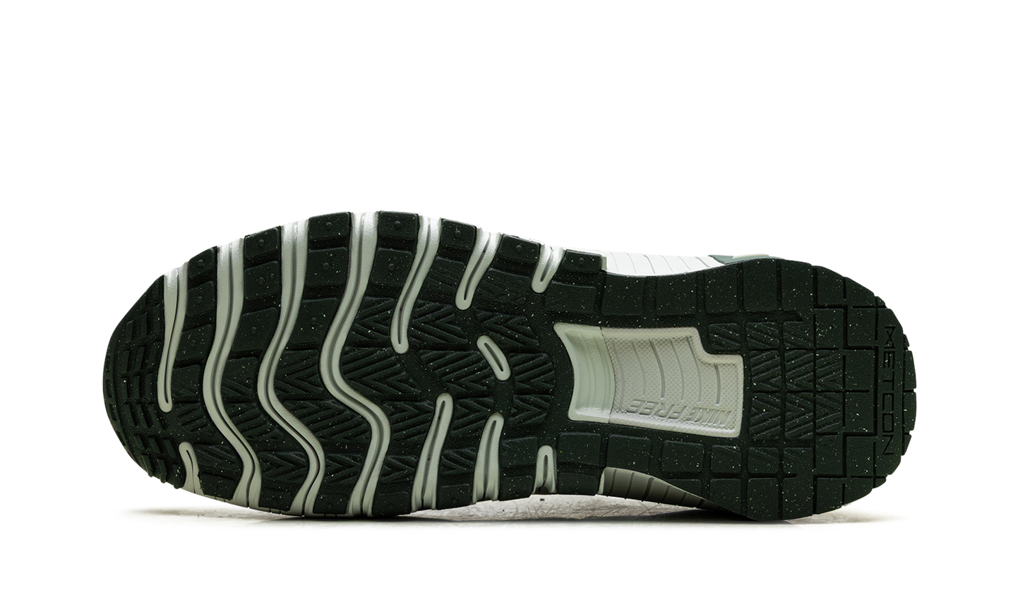 Free Metcon 6 "Jade Horizon" FJ7127 301