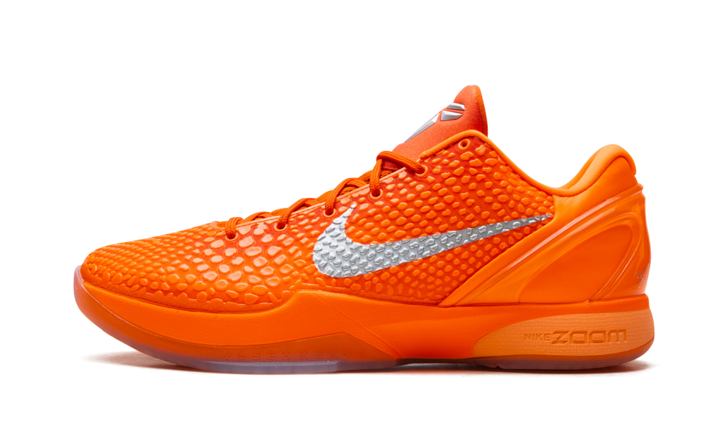 Kobe 6 "Total Orange" IH1871 800