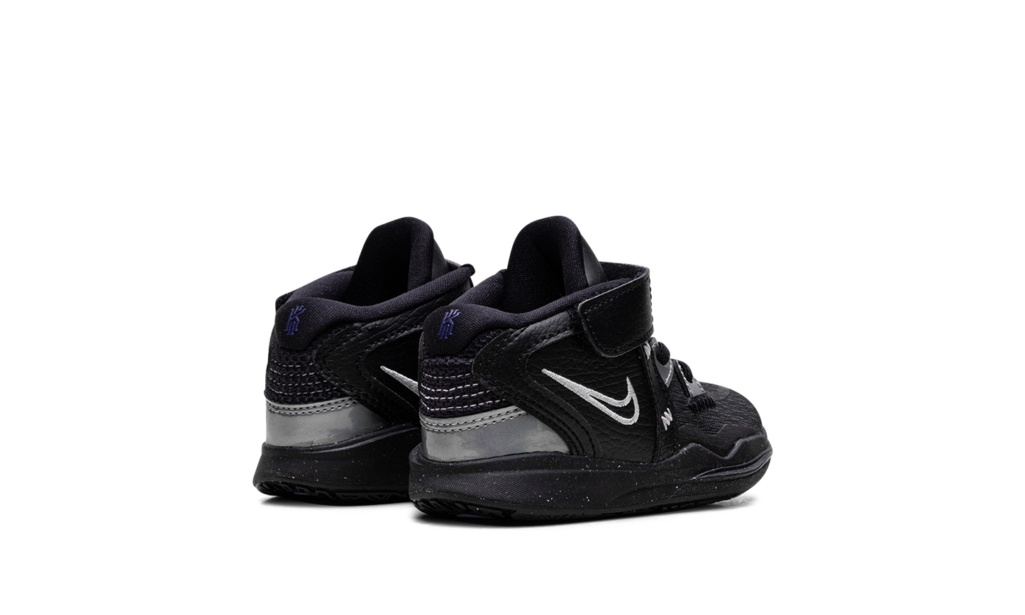 Kyrie Infinity "Fire and Ice" DD0333 005